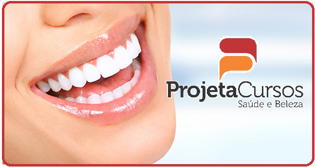 Clareamento Dental, Estética Bucal, Branqueamento Odontológico