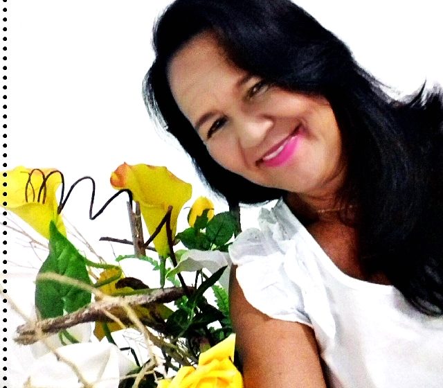 Caso de Sucesso: Maria Iva Rocha, Massoterapeuta.